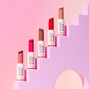 One for Every Mood: Your Guide to essence Lippies