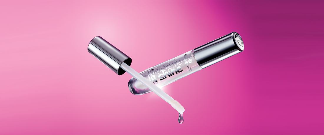 5 Underrated Products to Try Now