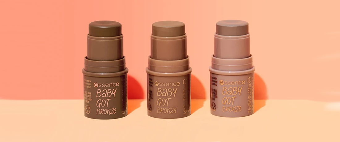 How To Contour According To Your Face Shape