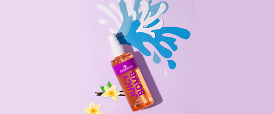 Meet Your 2026 Essence Makeup Refresh