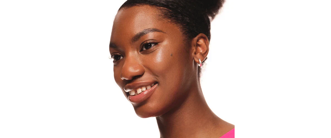 New Year, New Glow: How to Revive Your Skin This Winter