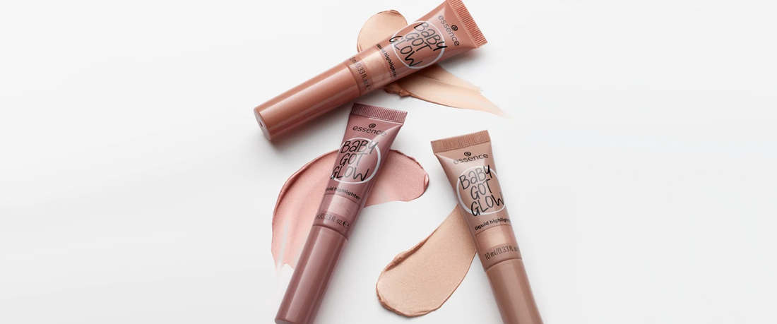 Beginners Guide to Highlighter