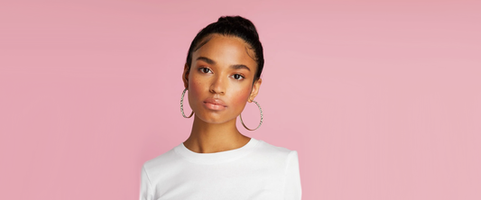 A Full Face Of Essence: Under $50
