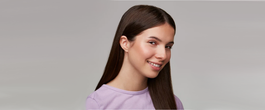 How To Achieve That Oh-So Glowy Skin Look