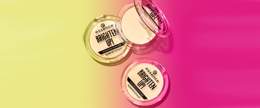 How to Lock in Your Makeup with Setting Powder: The Ultimate 2025 Guide