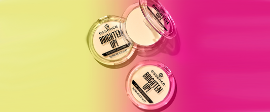 How to Lock in Your Makeup with Setting Powder: The Ultimate 2025 Guide