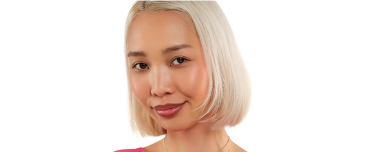 Vampy Lips Are Back: How to Find Your Perfect Dark Lip Shade for Fall