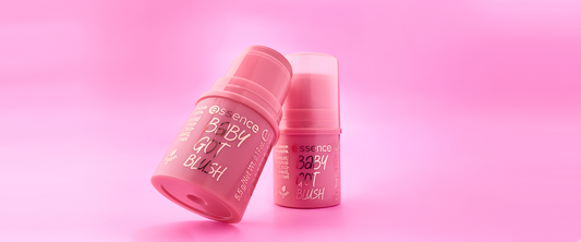 Sun Kissed, Not Sunburned: How to Nail Summer's Viral Blush Trend on a Budget