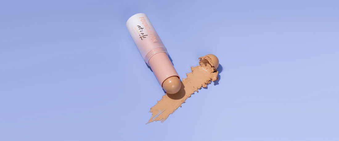 The Best essence Makeup Products Under $10
