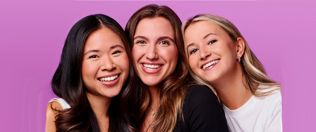 Makeup Trends To Watch Out For In 2023
