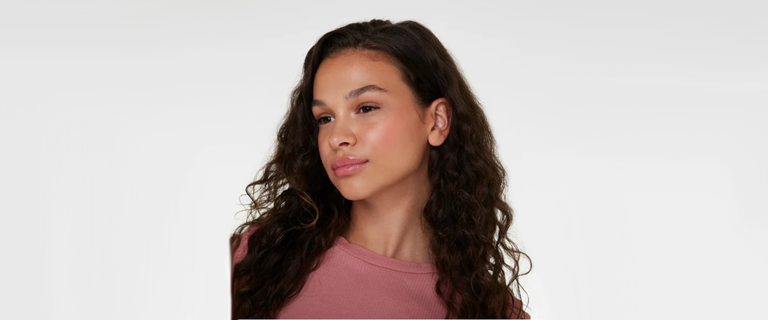 The Perfect Blush Shades For Spring