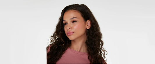 The Perfect Blush Shades For Spring