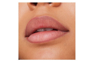 TikTok's Hottest Summer Lip Combos