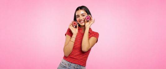 New essence Makeup Launches That Are Totally Worth Your Cart