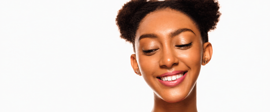 Holiday Party Glam: Festive Makeup Looks to Slay Every Celebration