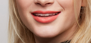 The Secrets To Applying Liquid Matte Lipstick The Right Way