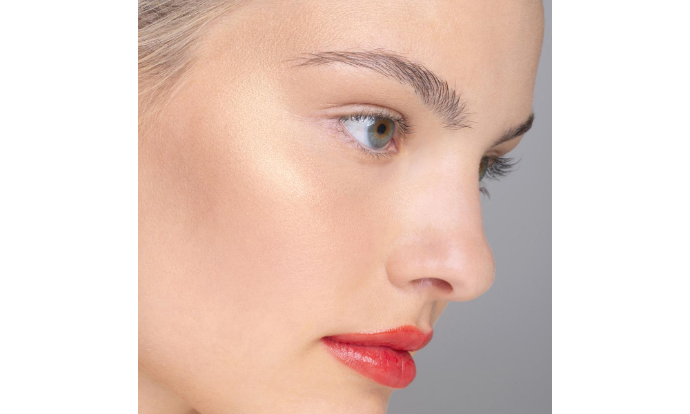 Your Holiday Makeup Problems Solved