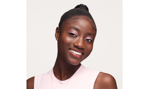 The Winter Makeup Routine We Swear By