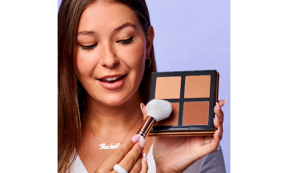 Battle of The Bronzers: Cream or Powder?