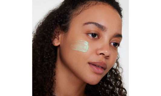Priming Like A Pro: Finding The Perfect Primer For Your Skin
