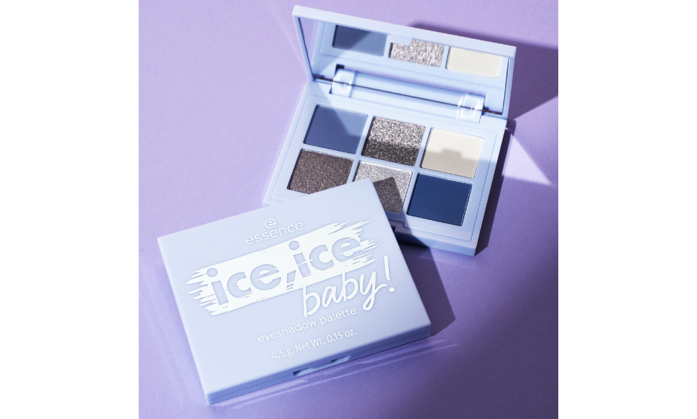 6 Makeup Trends That Will Own 2024