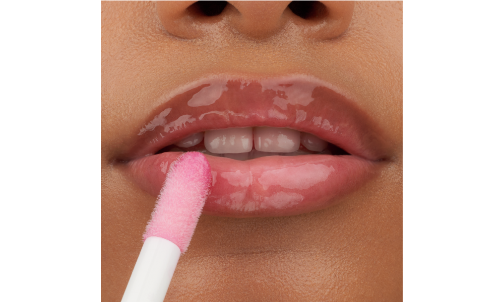 The Best Lipglosses for Spring