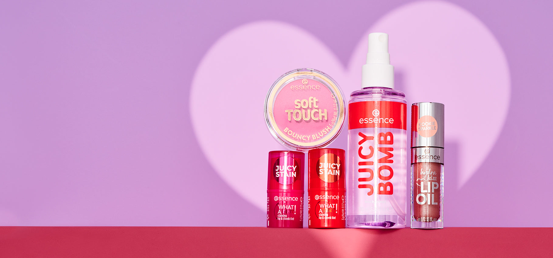 20% OFF SALE! CODE: GALENTINE