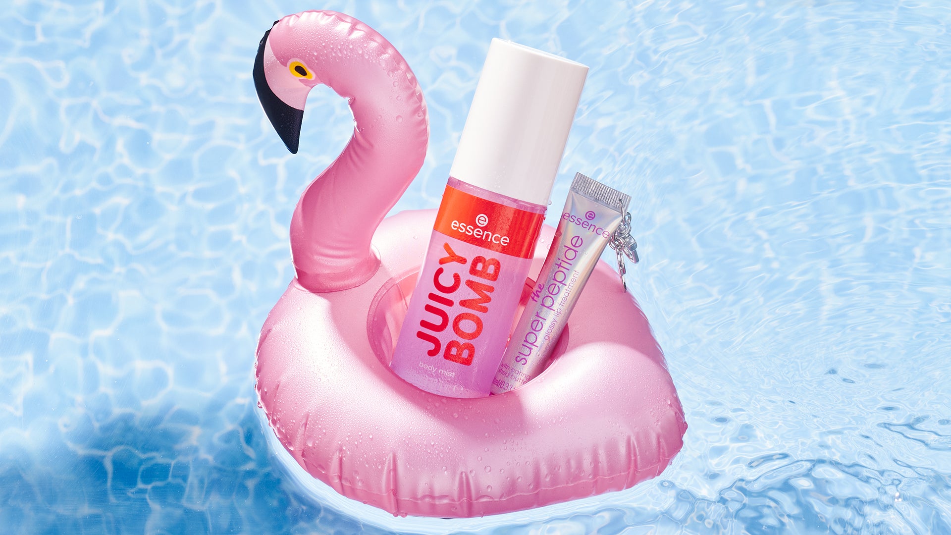 25% OFF Code: SUMMER25