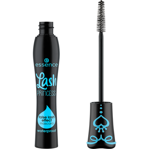 Lash Princess Gift Set