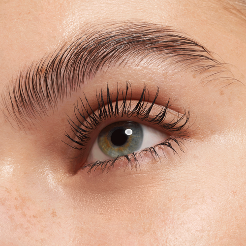 Lash Princess Gift Set
