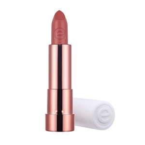 Essence Lip Beauty Products: – Lipstick, makeup Lip \