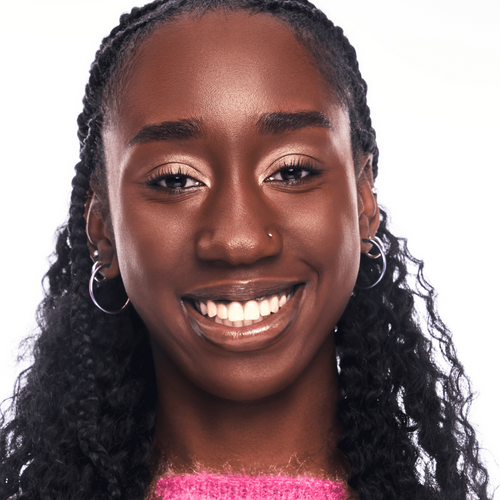 the NUDE edition eyeshadow palette