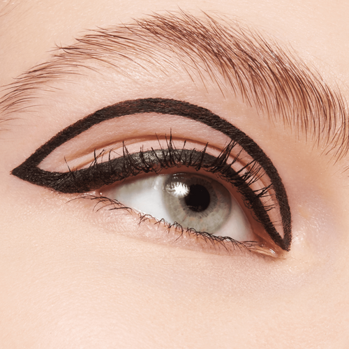 I LOVE EXTREME eye set