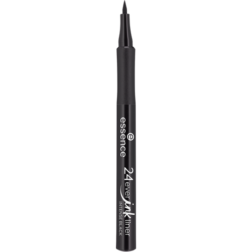 I LOVE EXTREME eye set