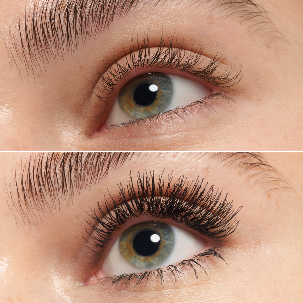 07 bundled single lashes