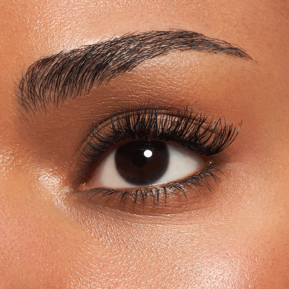 07 bundled single lashes