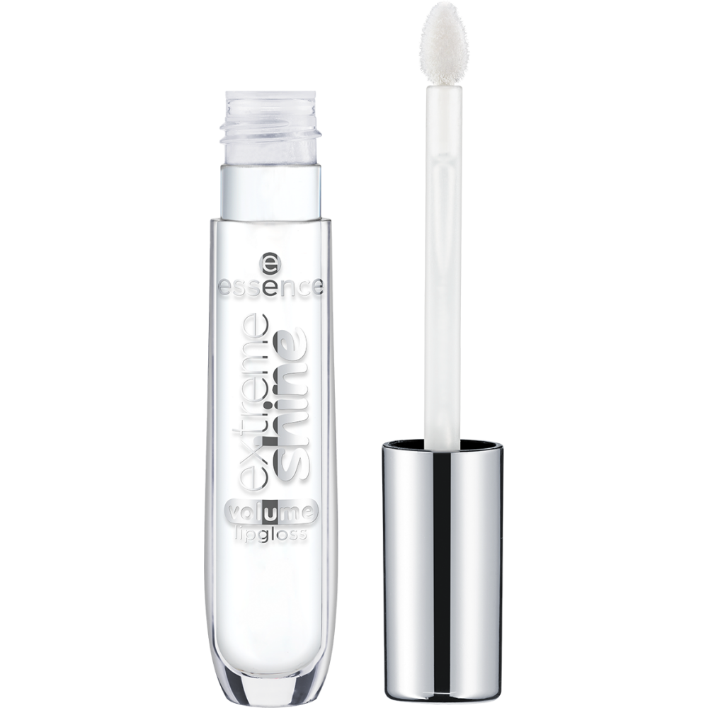 Extreme Shine Gift Set