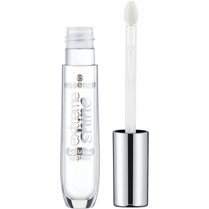 Extreme Shine Gift Set