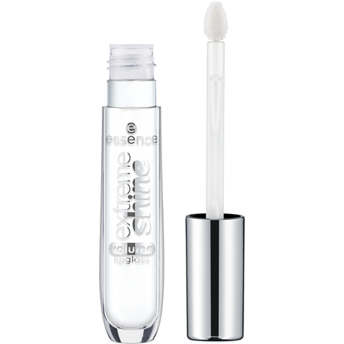 Extreme Shine Gift Set