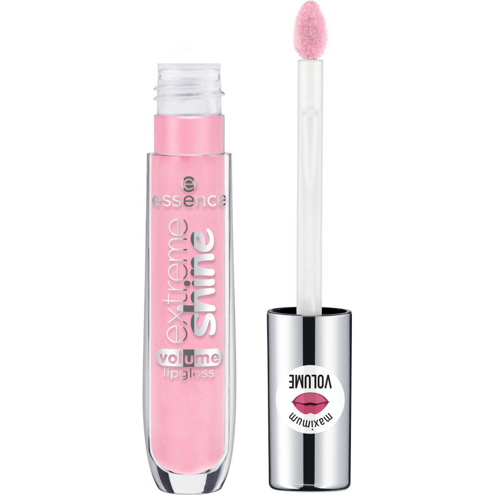 Extreme Shine Gift Set