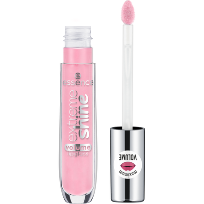 Extreme Shine Gift Set