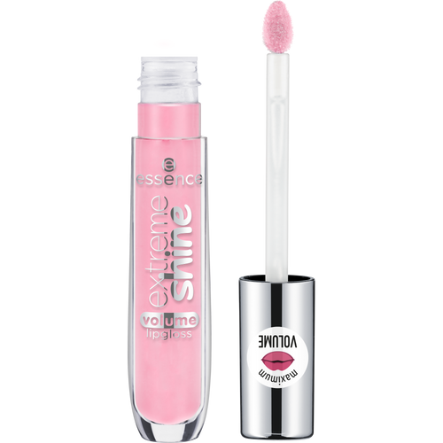 Extreme Shine Gift Set