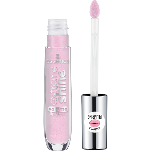 Extreme Shine Gift Set