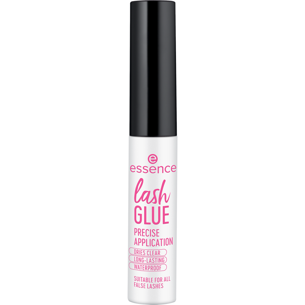 lash glue