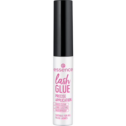 lash glue
