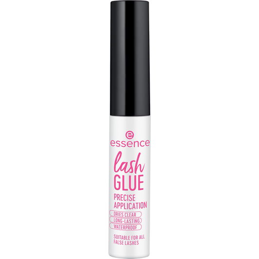 lash glue