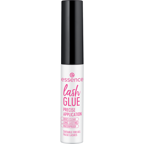 lash glue