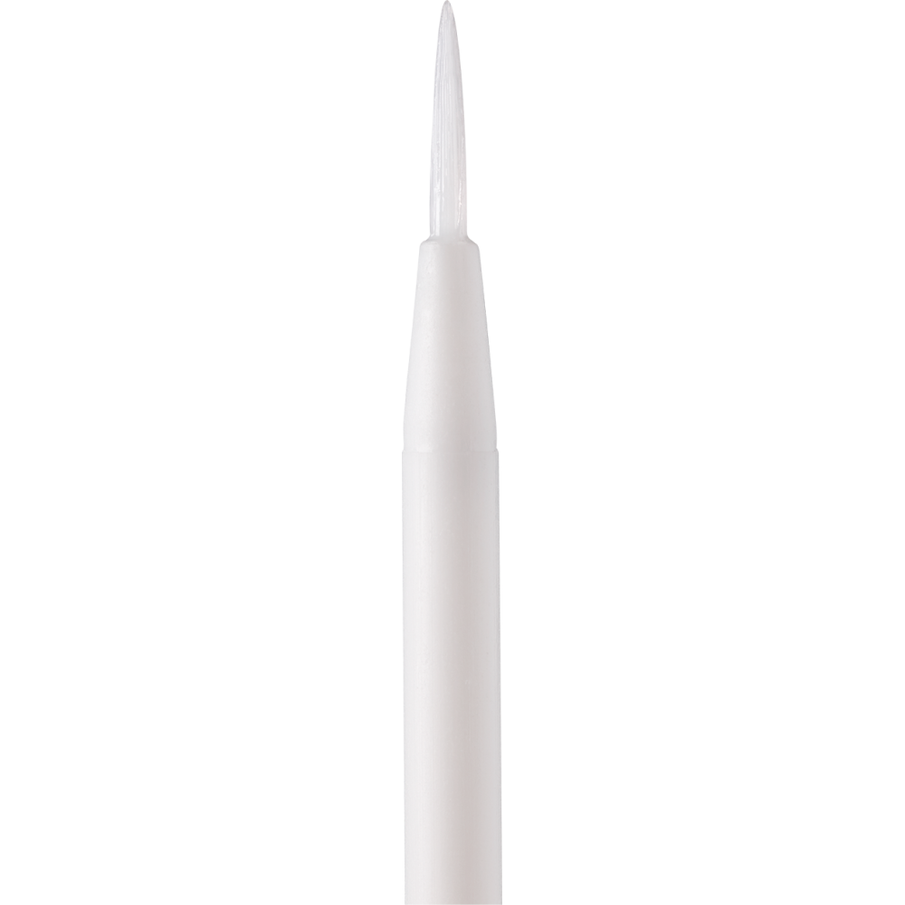 lash glue
