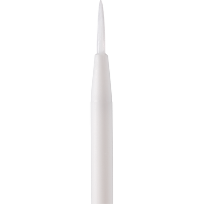 lash glue