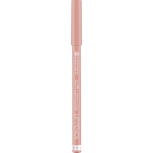 mystery box makeup set